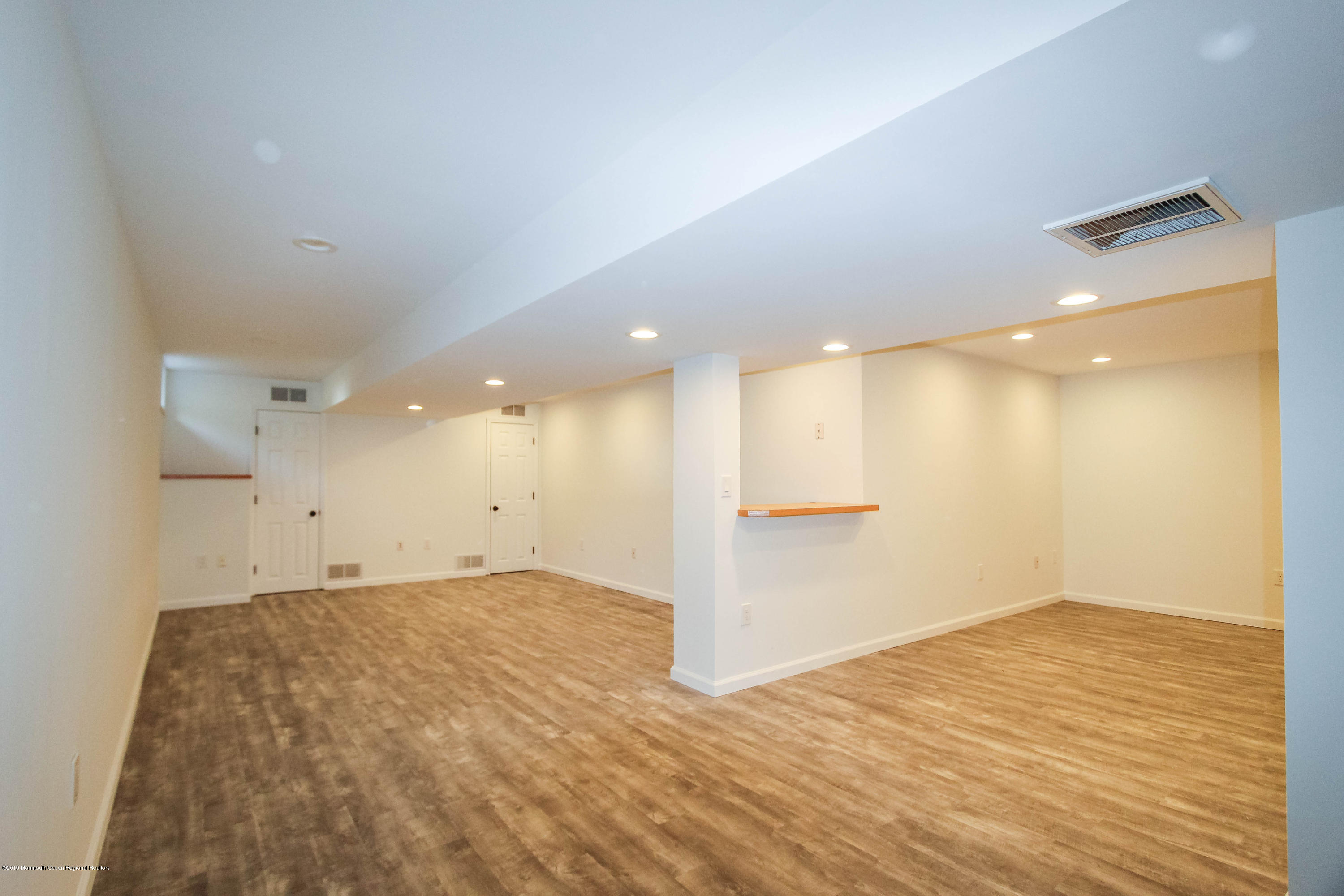 2 Bailey Court Jackson, NJ 08527 - Photo 26 of 31 Finished Basement