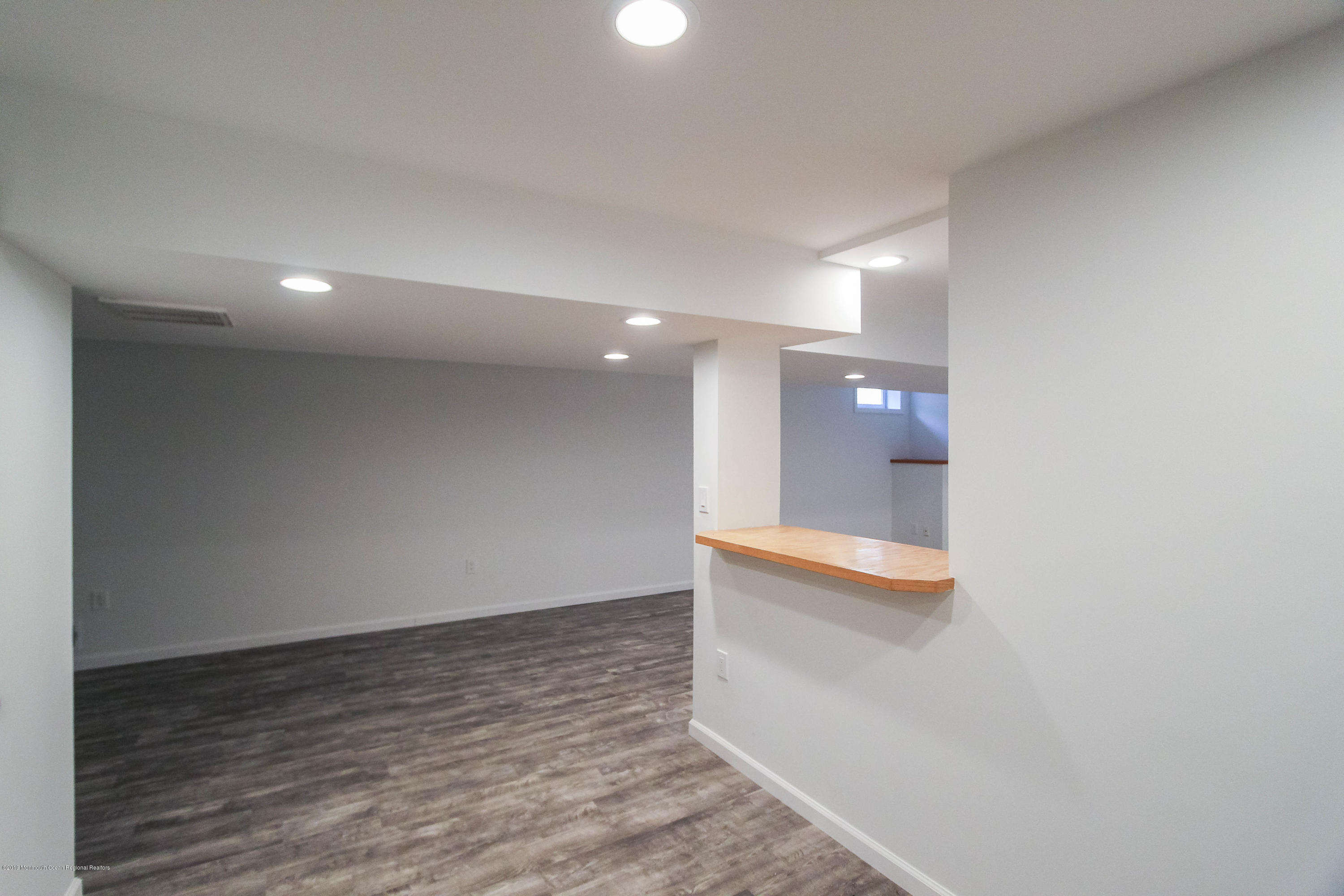 2 Bailey Court Jackson, NJ 08527 - Photo 27 of 31 Finished Basement