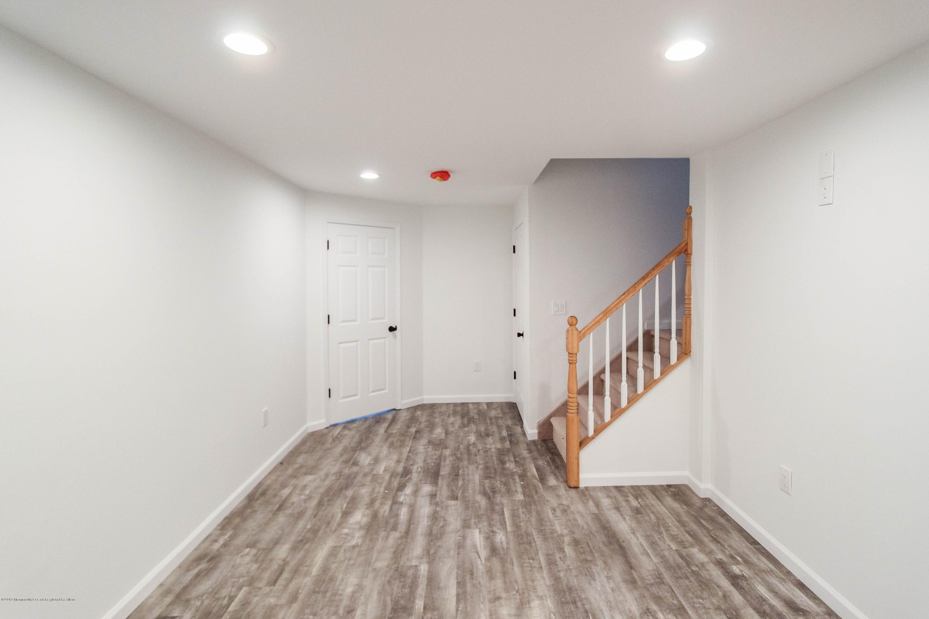 2 Bailey Court Jackson, NJ 08527 - Photo 28 of 31 Finished Basement