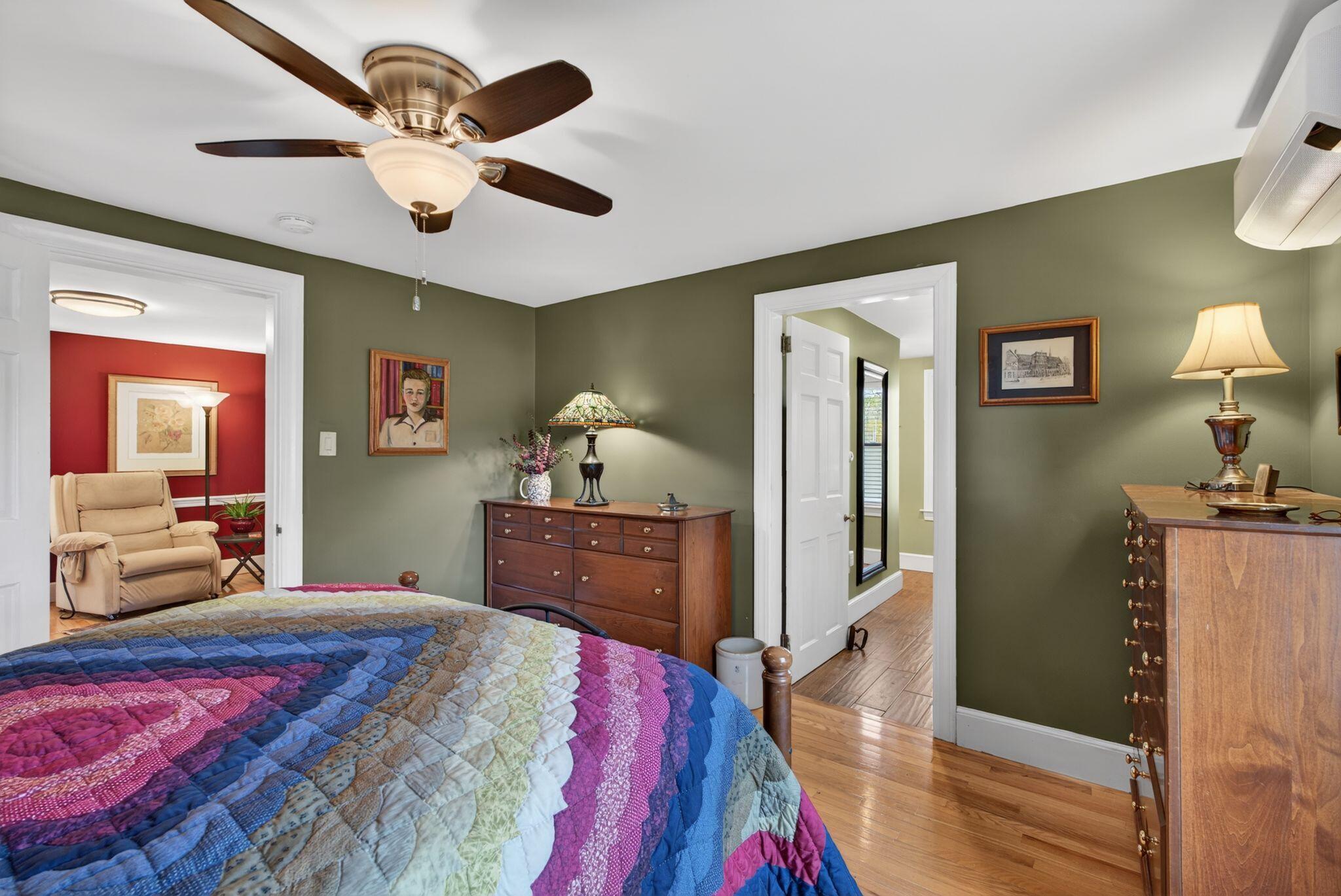 418 Bridge Street Westbrook, ME 04092 - Photo 26 of 57 50_DSC08049