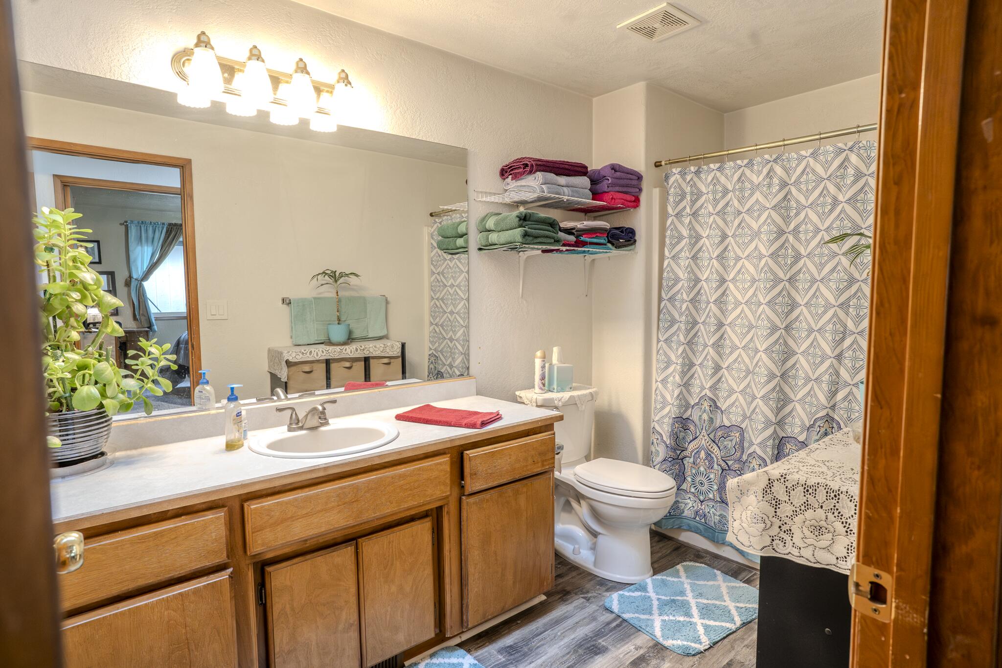 125 Meadow View Drive Phoenix, OR 97535 - Photo 23 of 27 DSC05187 - Copy
