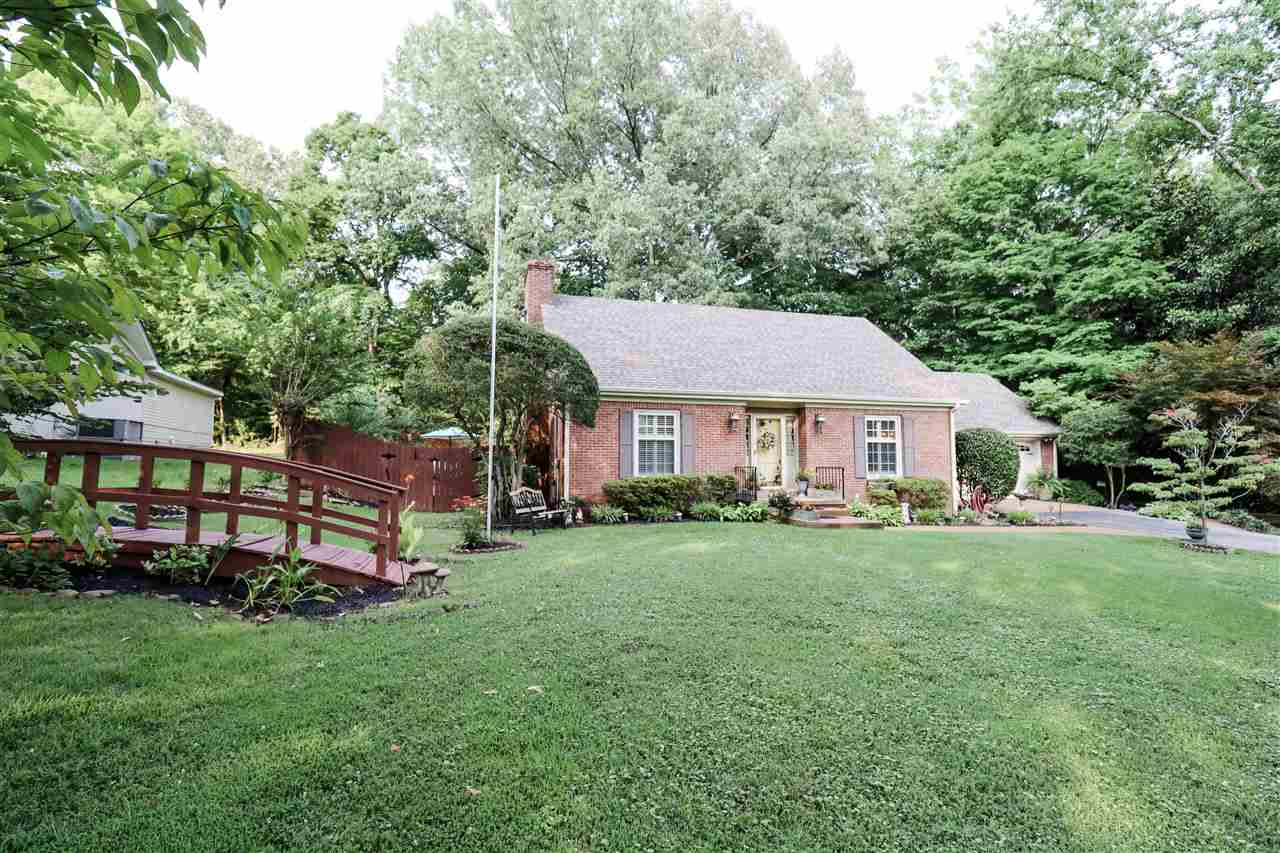Gallery Image 1