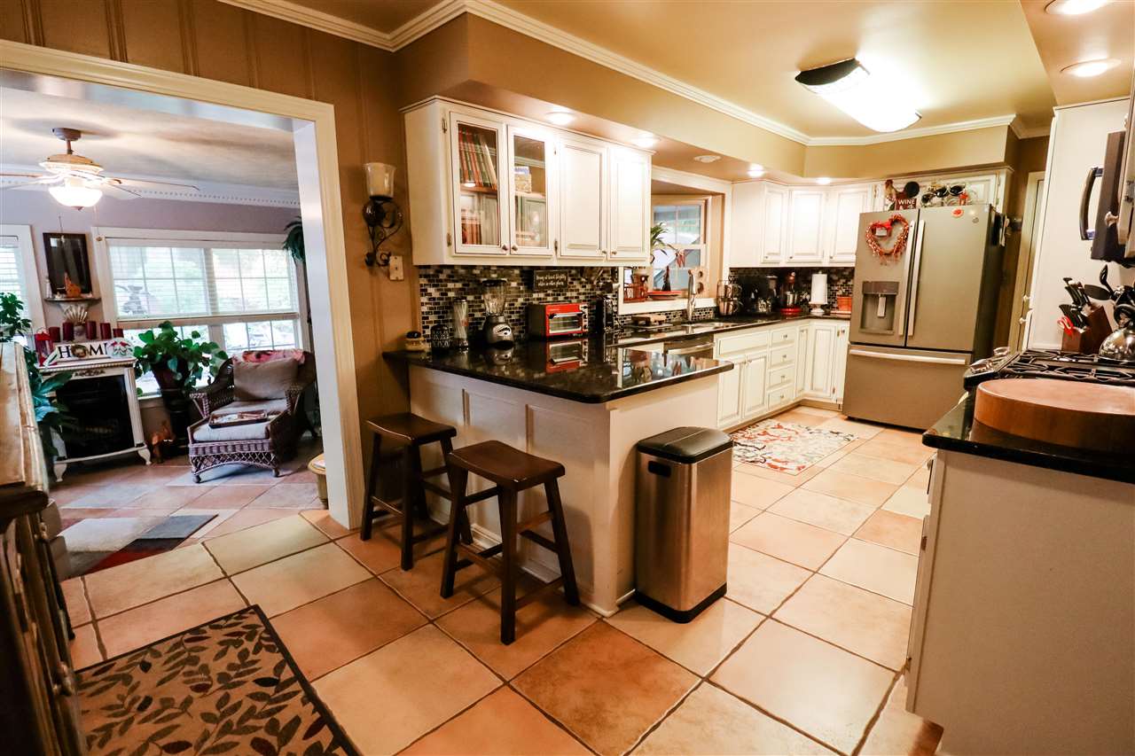291 Church Street Ripley, TN 38063 - Photo 11 of 25 Gallery Image 11