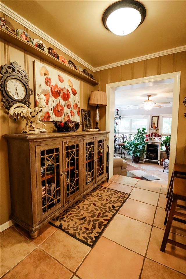291 Church Street Ripley, TN 38063 - Photo 14 of 25 Gallery Image 14