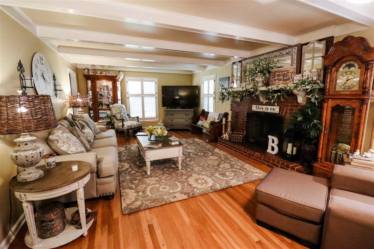 291 Church Street Ripley, TN 38063 - Photo 15 of 25 Gallery Image 15