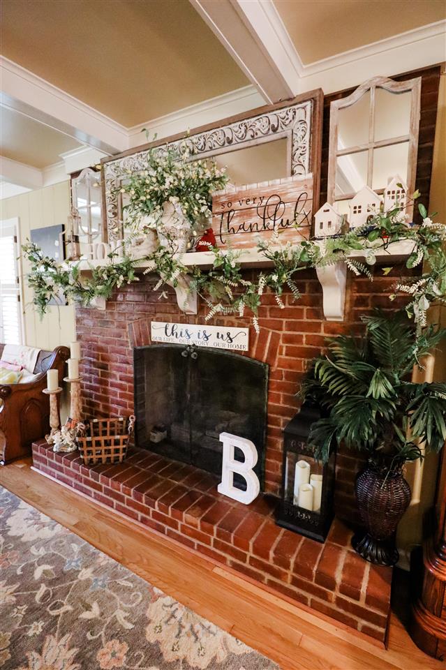 291 Church Street Ripley, TN 38063 - Photo 16 of 25 Gallery Image 16