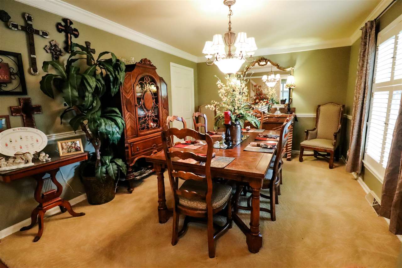291 Church Street Ripley, TN 38063 - Photo 17 of 25 Gallery Image 17