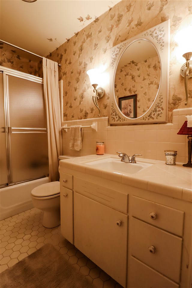 291 Church Street Ripley, TN 38063 - Photo 18 of 25 Gallery Image 18