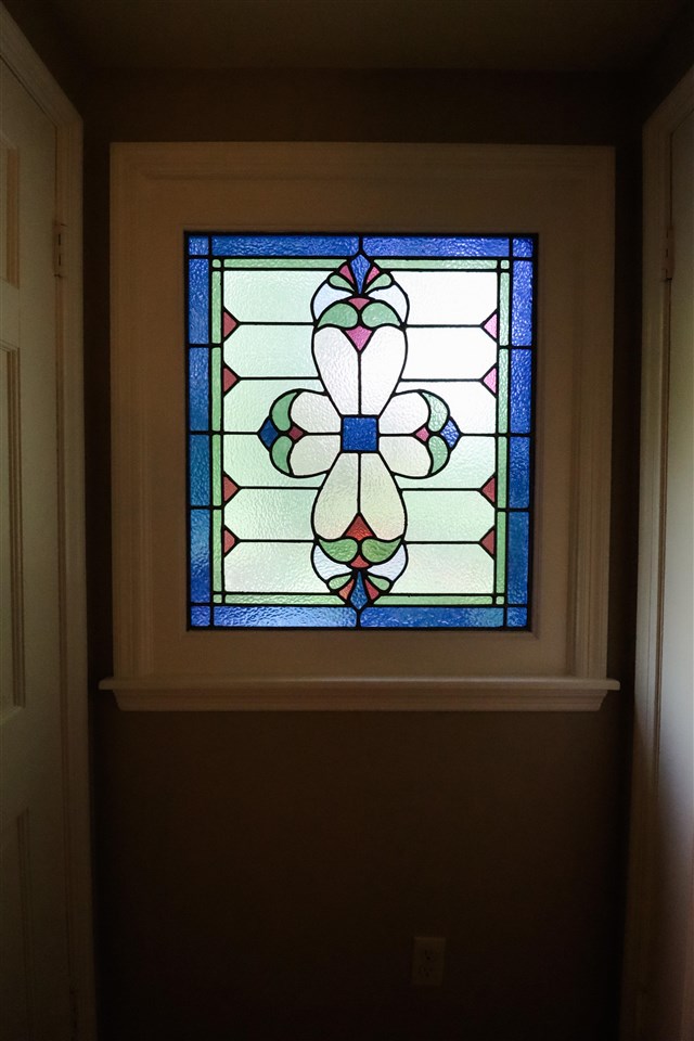 291 Church Street Ripley, TN 38063 - Photo 19 of 25 Gallery Image 19