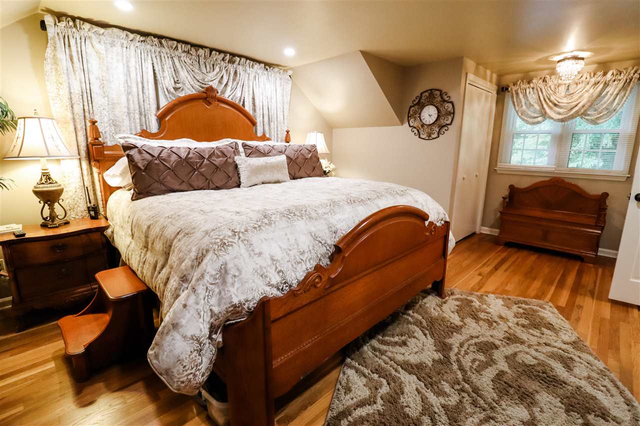 291 Church Street Ripley, TN 38063 - Photo 20 of 25 Gallery Image 20