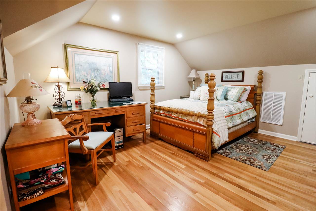 291 Church Street Ripley, TN 38063 - Photo 22 of 25 Gallery Image 22