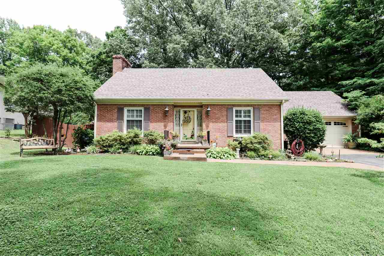 291 Church Street Ripley, TN 38063 - Photo 23 of 25 Gallery Image 23