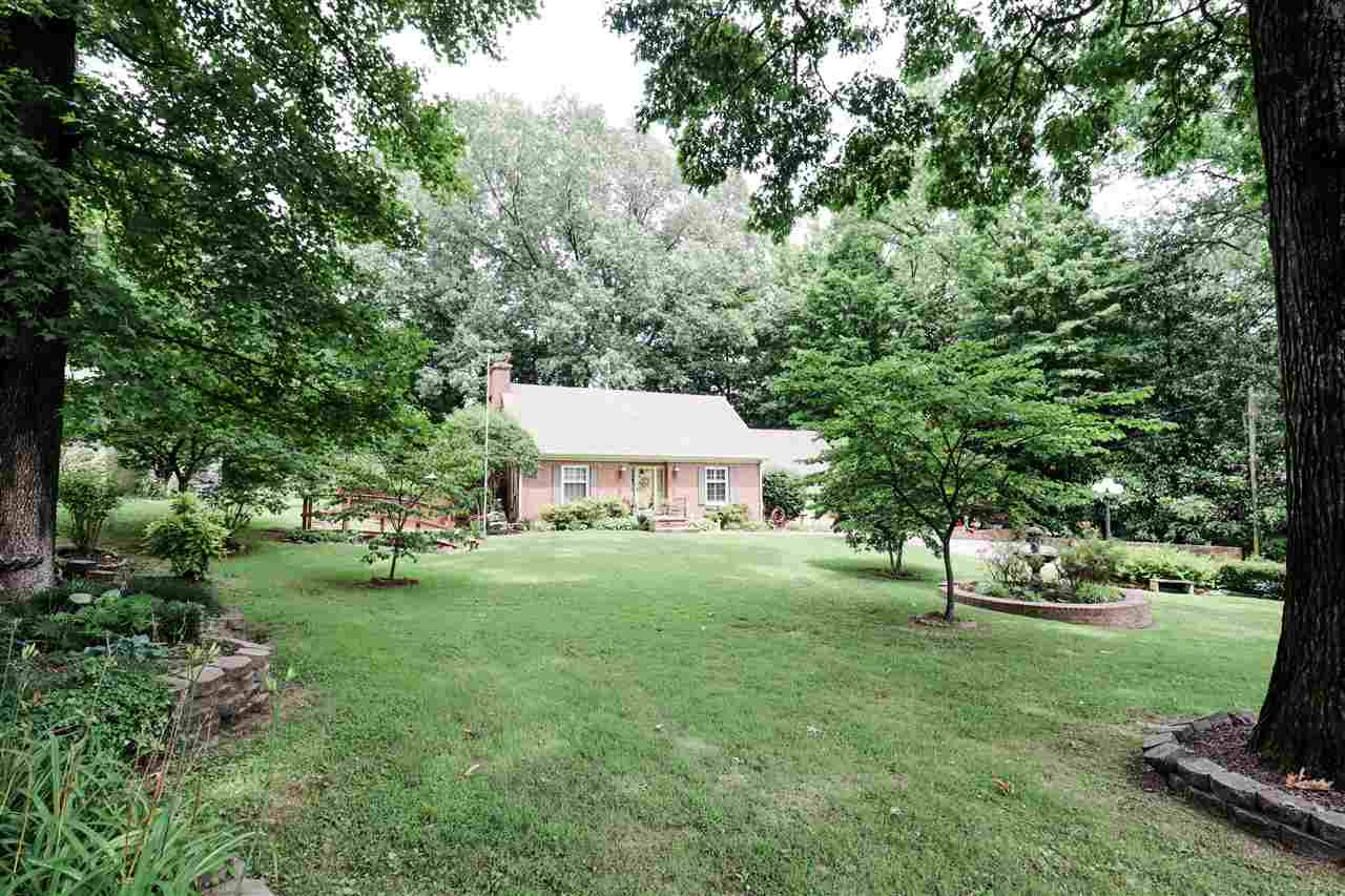 291 Church Street Ripley, TN 38063 - Photo 24 of 25 Gallery Image 24