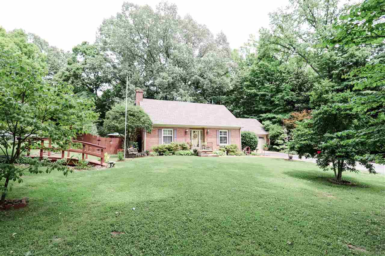 291 Church Street Ripley, TN 38063 - Photo 25 of 25 Gallery Image 25