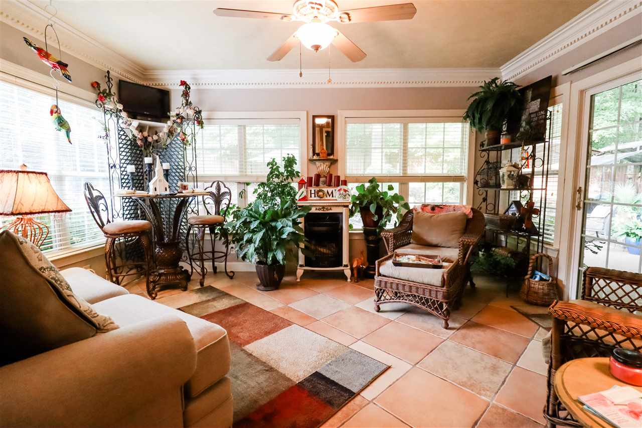 291 Church Street Ripley, TN 38063 - Photo 10 of 25 Gallery Image 10