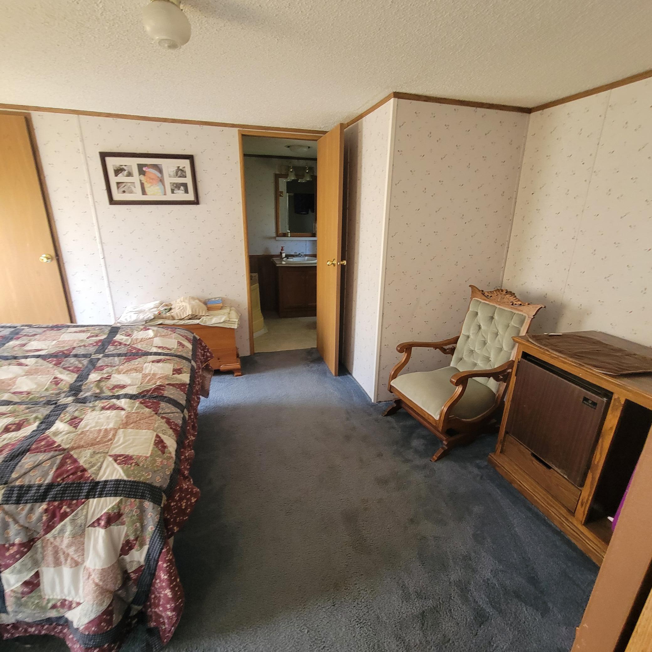 24812 River Lake Heights Road Fergus Falls, MN 56537 - Photo 41 of 47