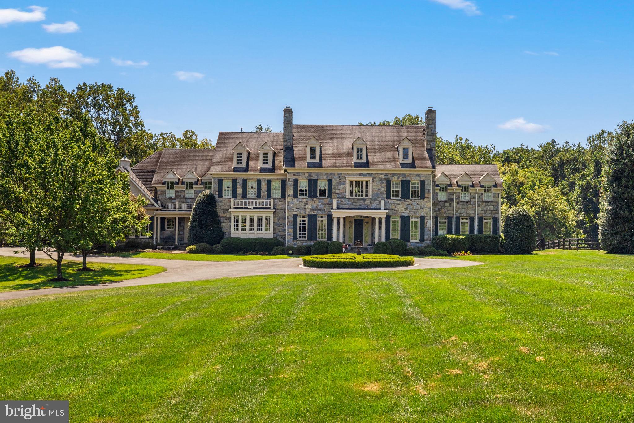1205 Towlston Road McLean, VA 22102 - Photo 49 of 63