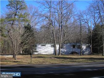 972 Tuckahoe Road Newfield, NJ 08344 - Photo 1 of 11 Gallery Image 1