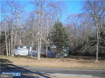 972 Tuckahoe Road Newfield, NJ 08344 - Photo 8 of 11 Gallery Image 8