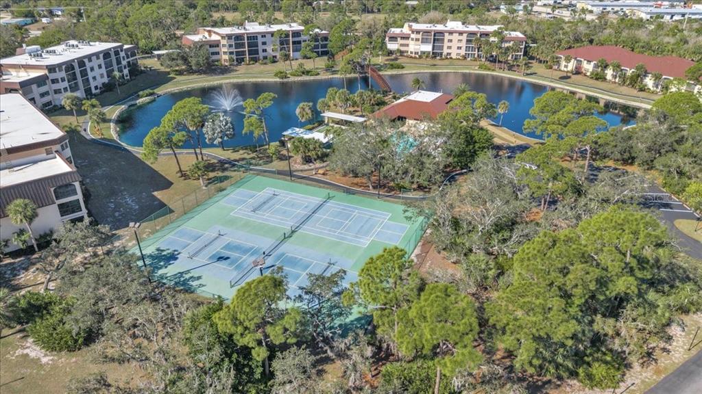 23465 Harbor View Road, Unit 624 Port Charlotte, FL 33980 - Photo 43 of 47