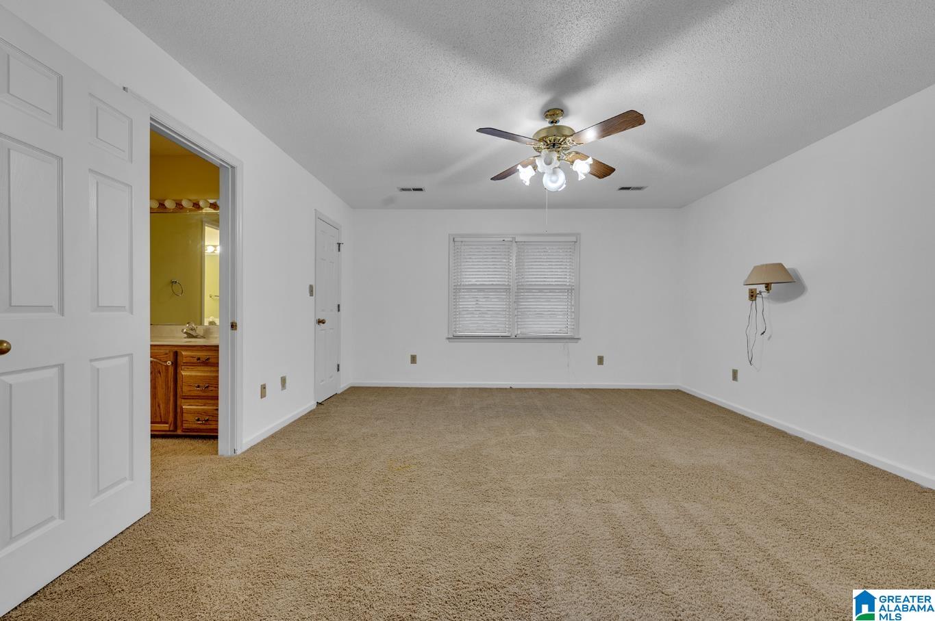 4812 Sulphur Springs Road Birmingham, AL 35226 - Photo 34 of 64