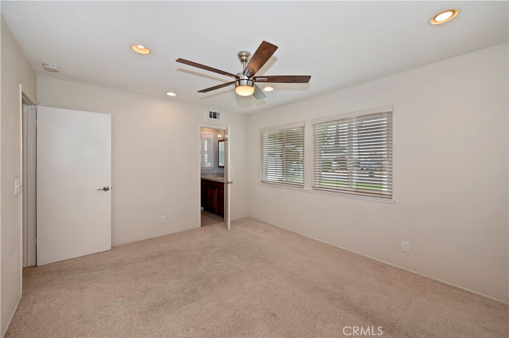 1027 Fletcher Avenue Redlands, CA 92373 - Photo 17 of 45