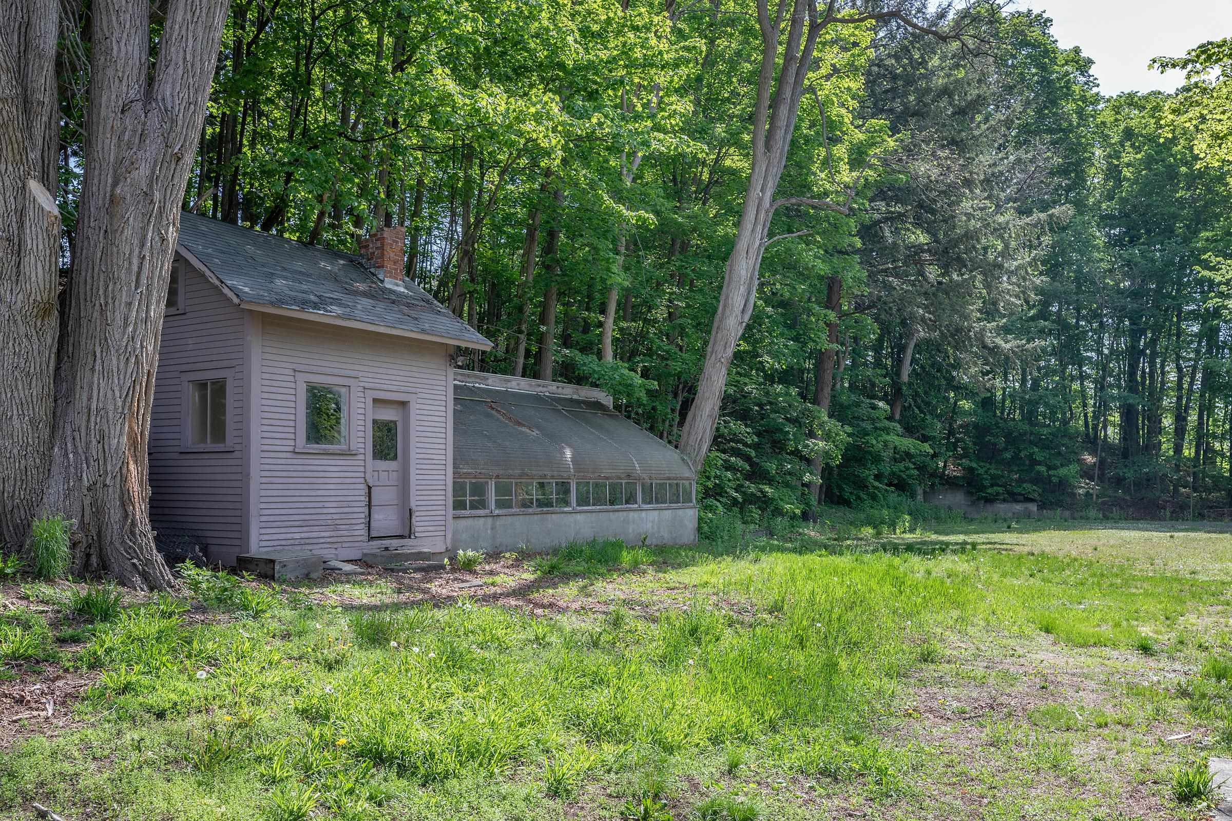 55 Cherry Hill Springfield, VT 05156 - Photo 56 of 58
