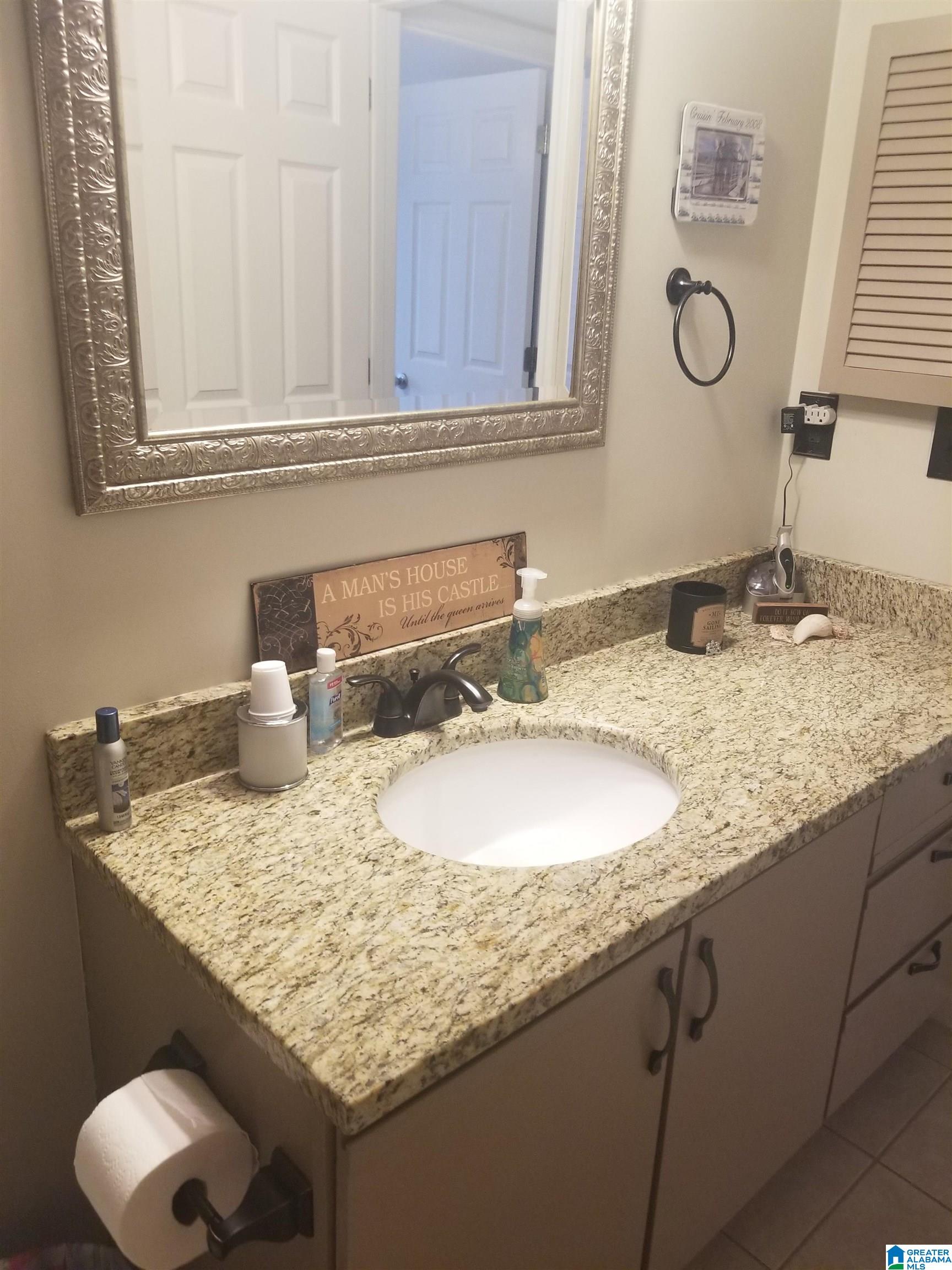 403 Paradise Isle, Unit 403 Riverside, AL 35135 - Photo 17 of 70