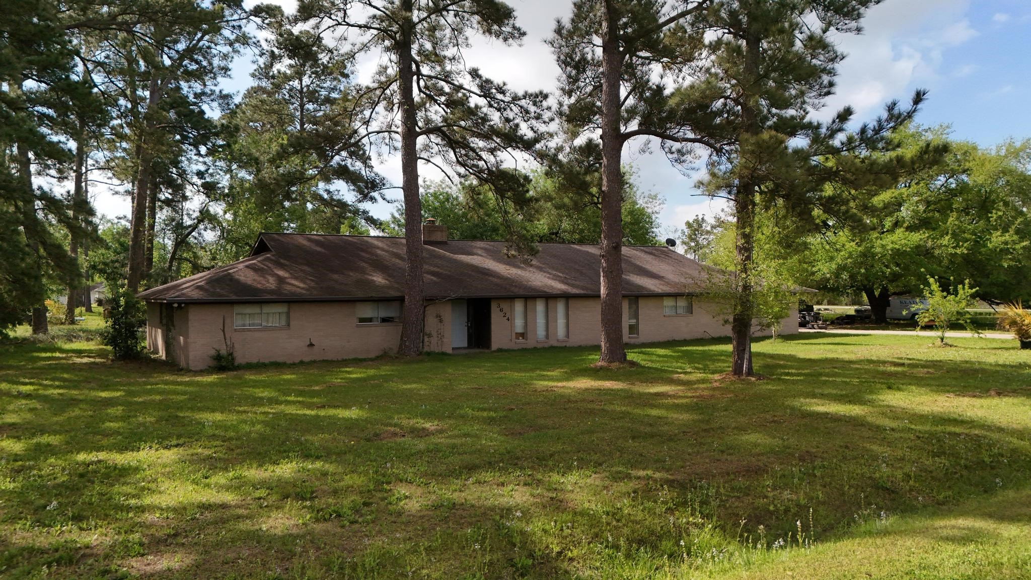 3624 Otto Road Spring, TX 77373 - Photo 2 of 14