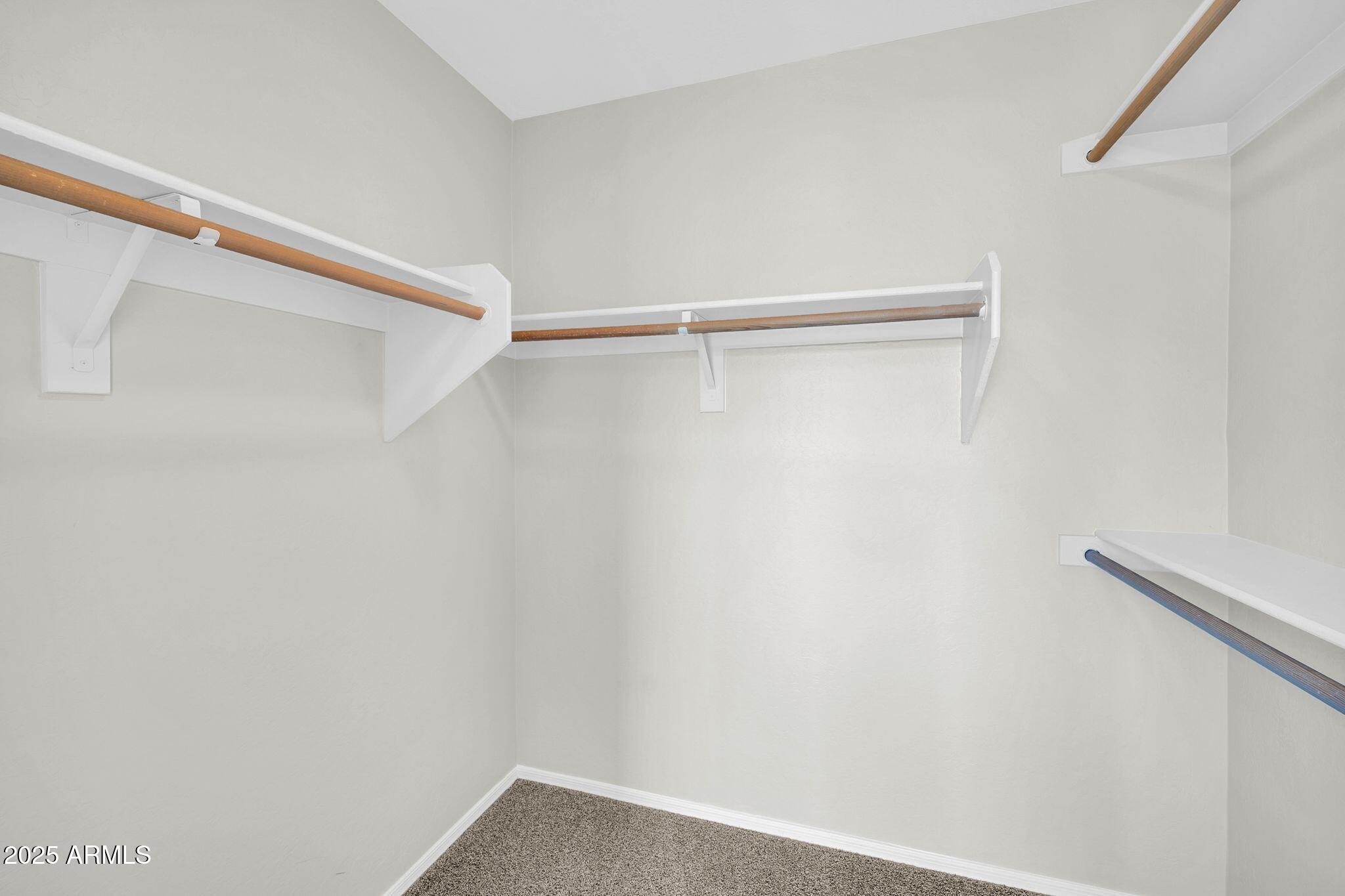 2605 West Darrel Road Phoenix, AZ 85041 - Photo 15 of 33 a view of small space