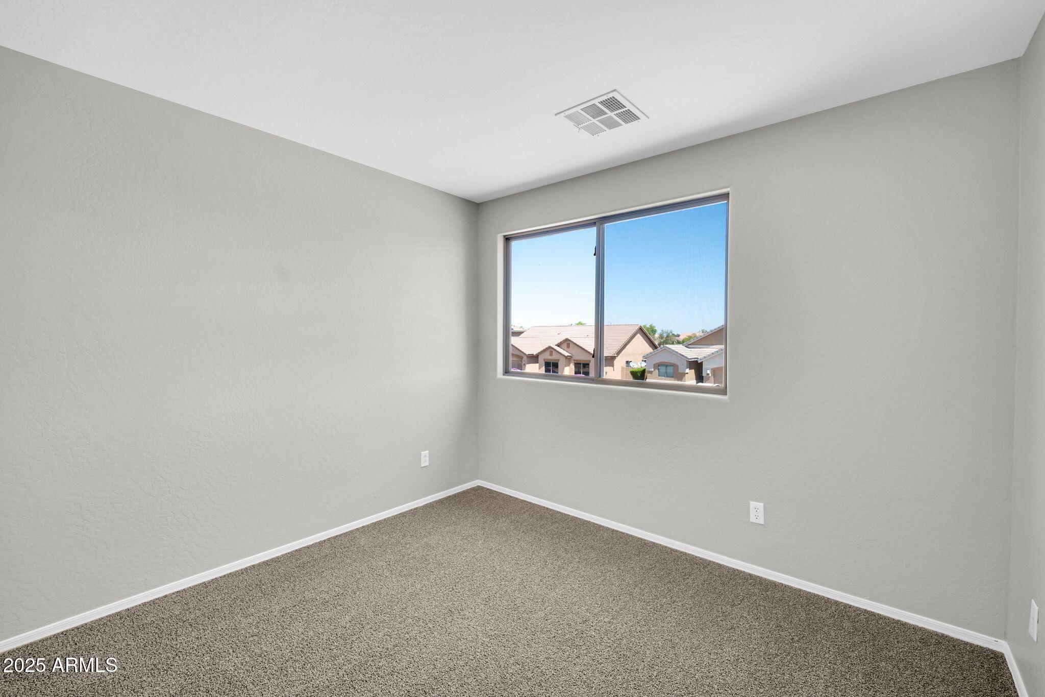 2605 West Darrel Road Phoenix, AZ 85041 - Photo 24 of 33