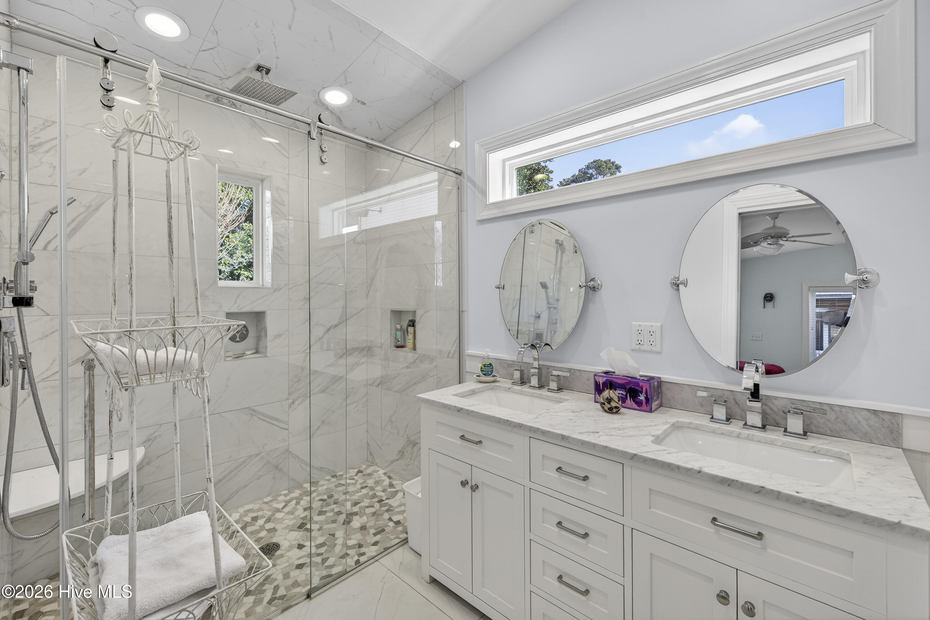 225 Tanbridge Road Wilmington, NC 28405 - Photo 30 of 47 225TanbridgeRoad-55