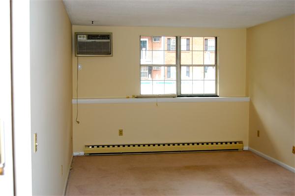26 Leonard Road, Unit 26 Boxborough, MA 01719 - Photo 3 of 10