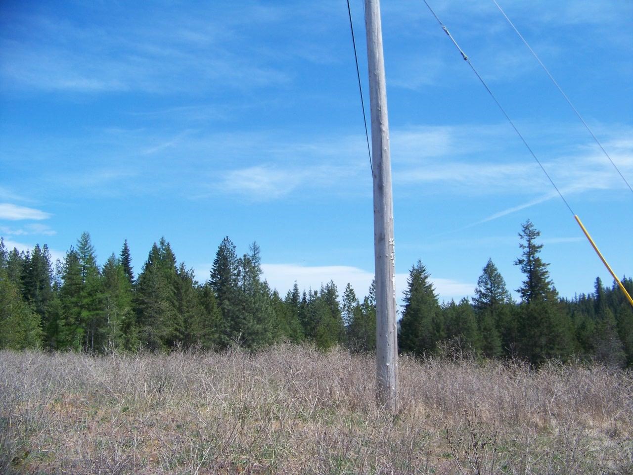 L3 Spring Valley Road Newport, WA 99156 - Photo 11 of 19 Gallery Image 11