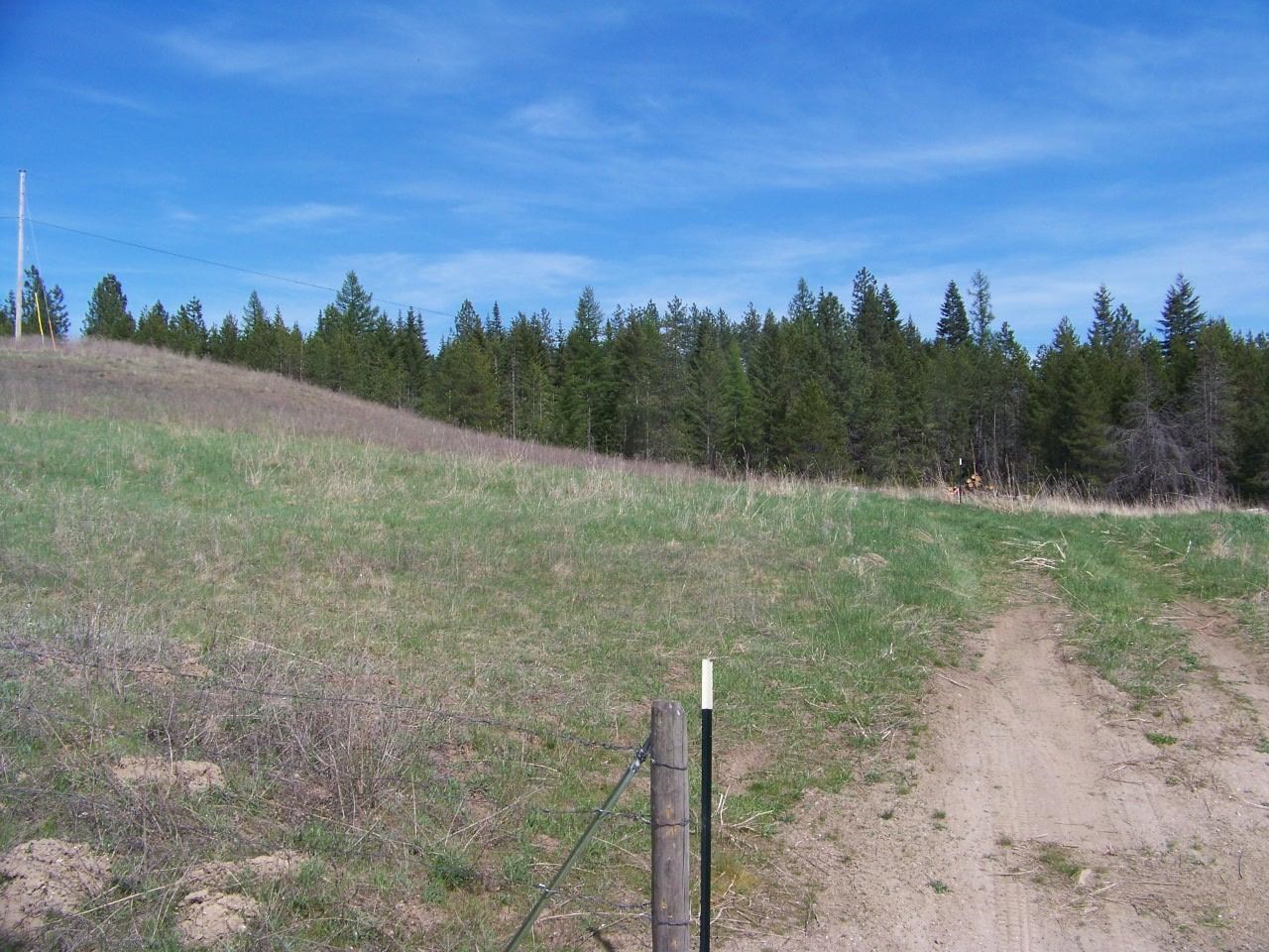 L3 Spring Valley Road Newport, WA 99156 - Photo 12 of 19 Gallery Image 12