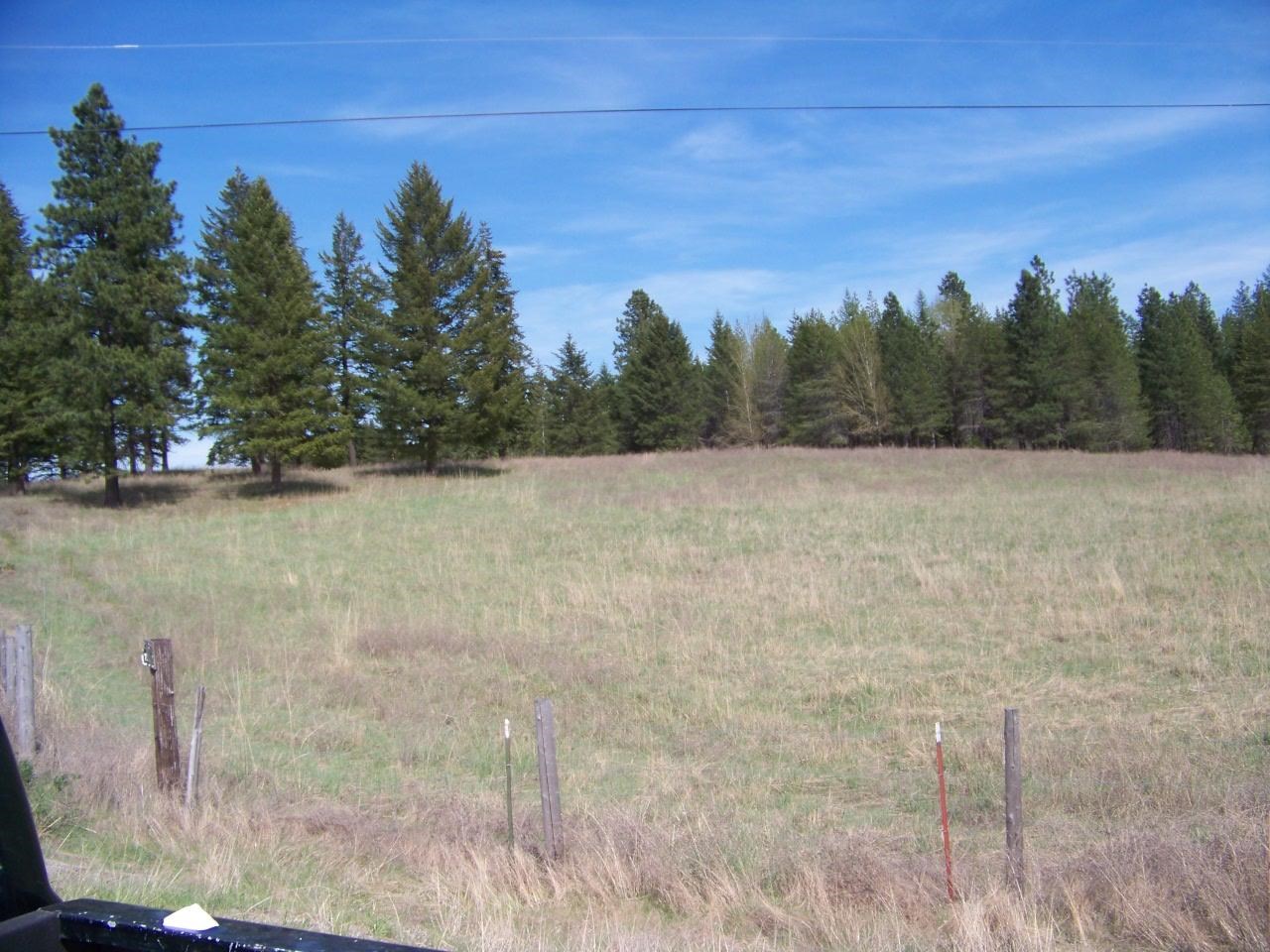 L3 Spring Valley Road Newport, WA 99156 - Photo 7 of 19 Gallery Image 7