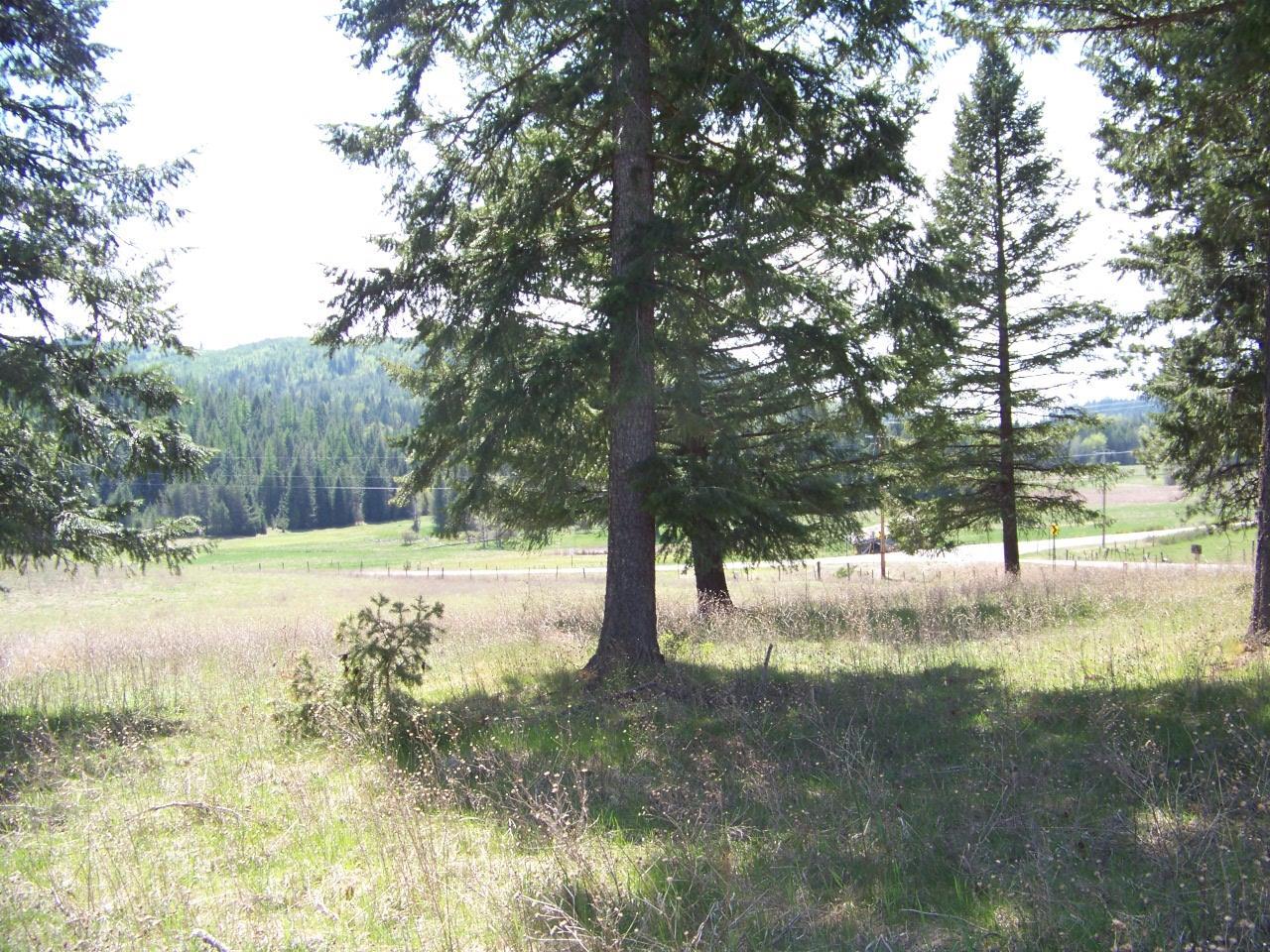 L3 Spring Valley Road Newport, WA 99156 - Photo 9 of 19 Gallery Image 9