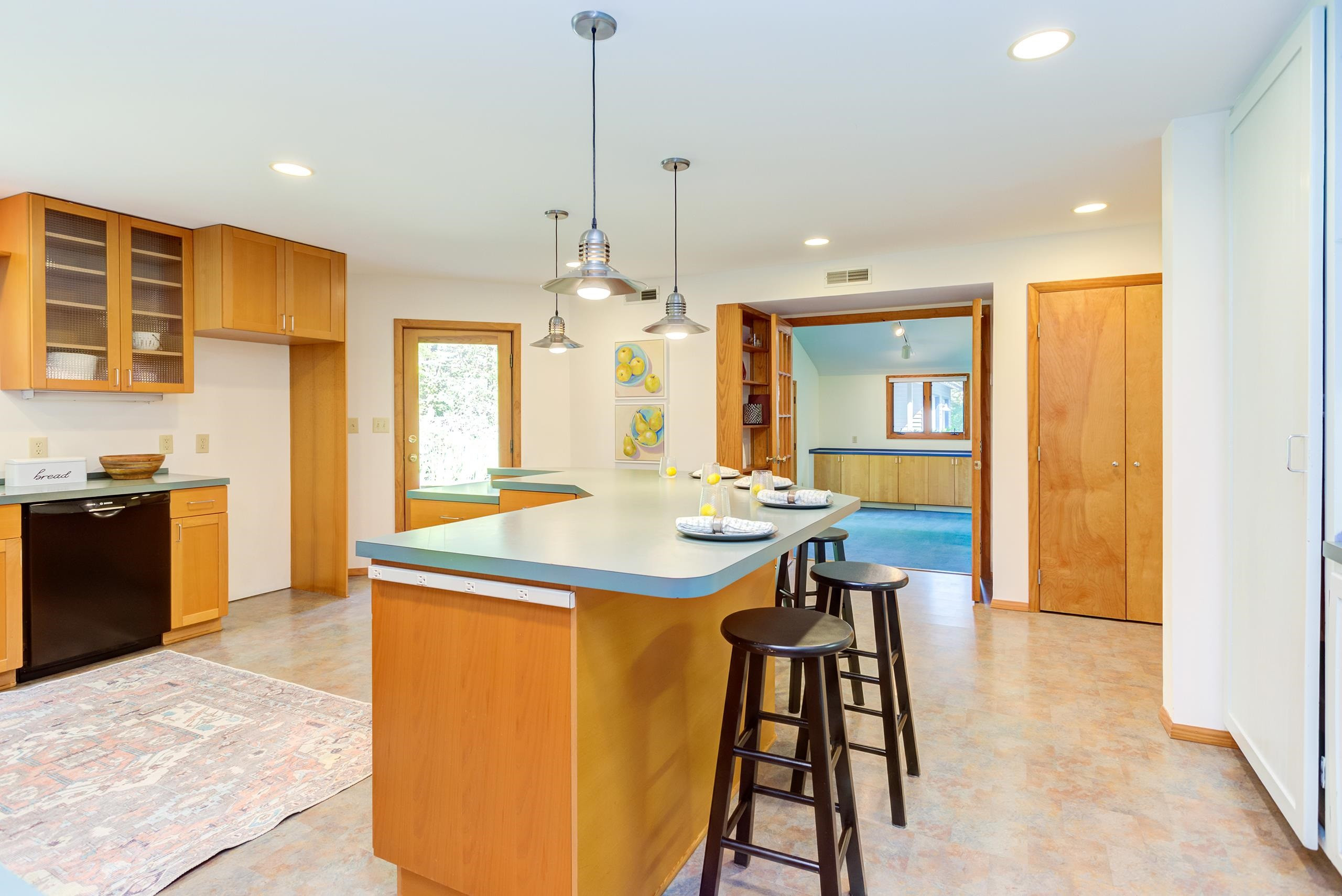 3301 West Cornwallis Road Durham, NC 27705 - Photo 23 of 72 Photo 23