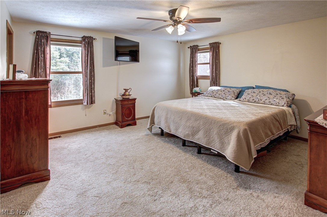 4478 Fenn Road Medina, OH 44256 - Photo 17 of 35 Gallery Image 17
