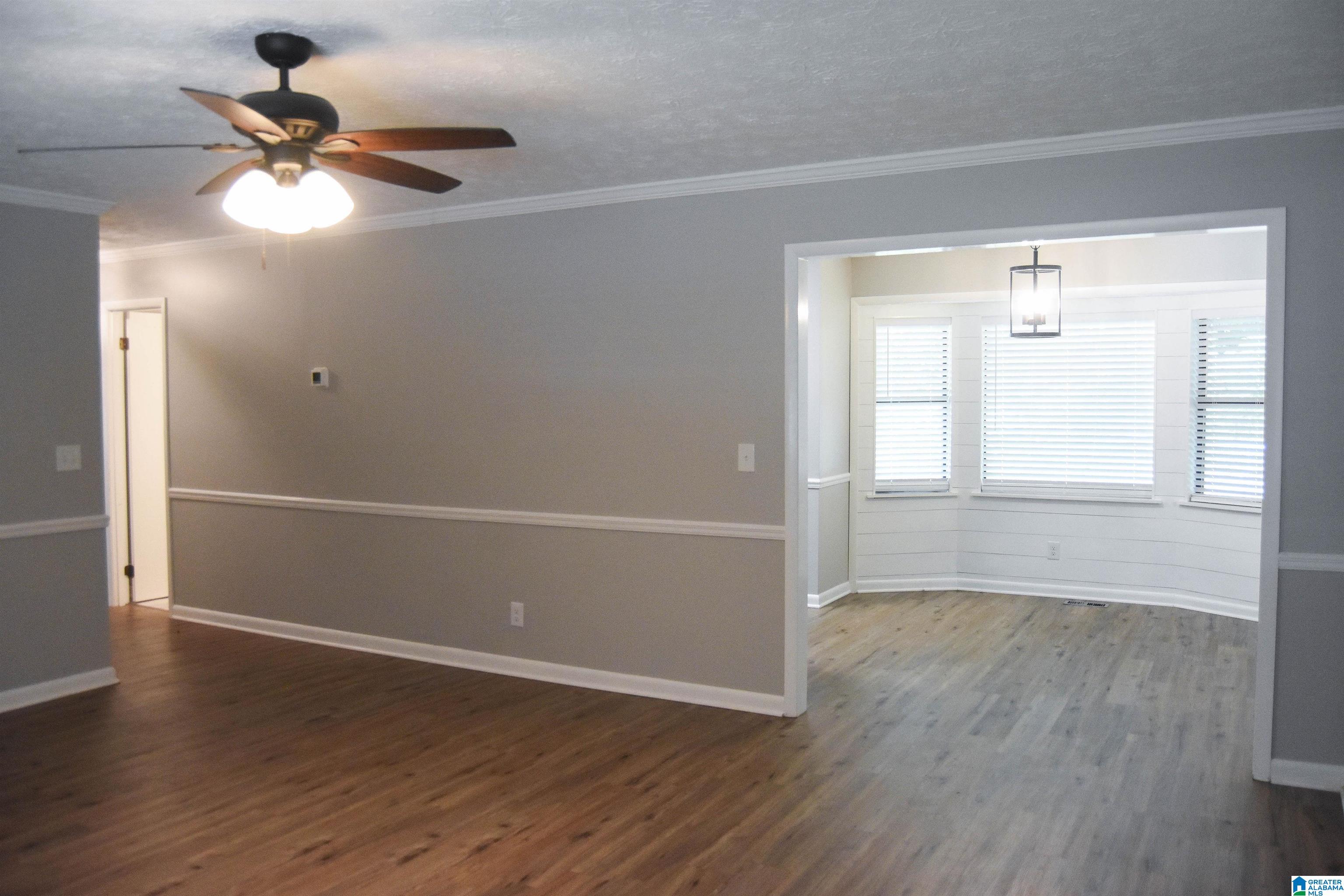 350 Beck Road Eastaboga, AL 36260 - Photo 7 of 30