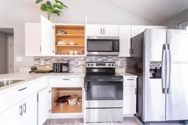 $2,995 | 4317 East Regnas Avenue, Tampa, FL 33617