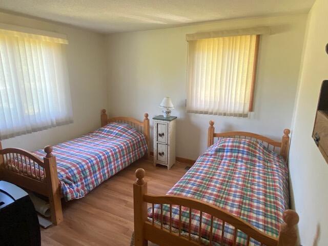 43 Goodrich Road Bingham, ME 04920 - Photo 17 of 22 IMG_3400