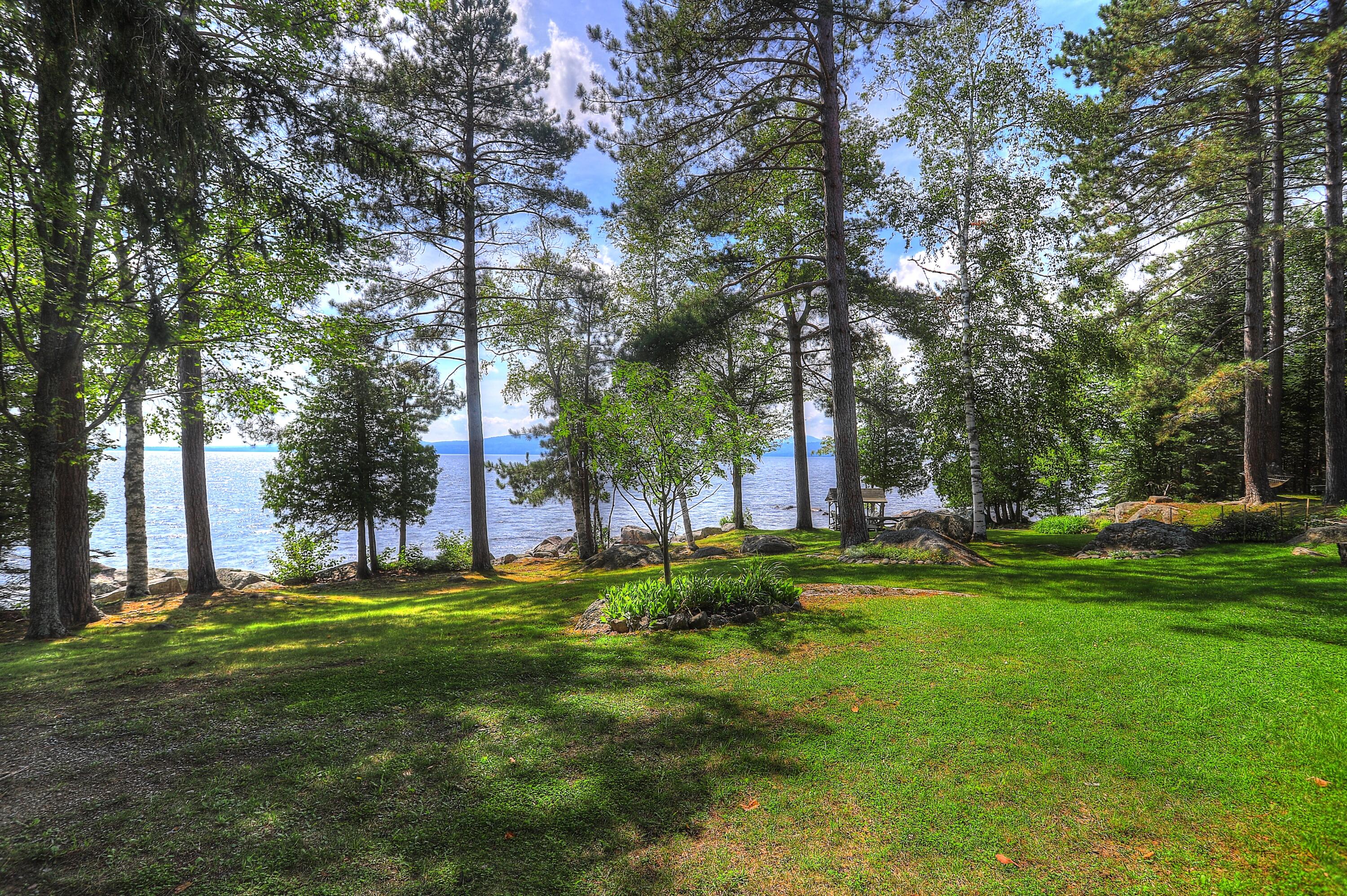 371 Bald Mountain Road Oquossoc, ME 04964 - Photo 6 of 40 IMG_7304_05_06_07_08_09_10_Enhancer