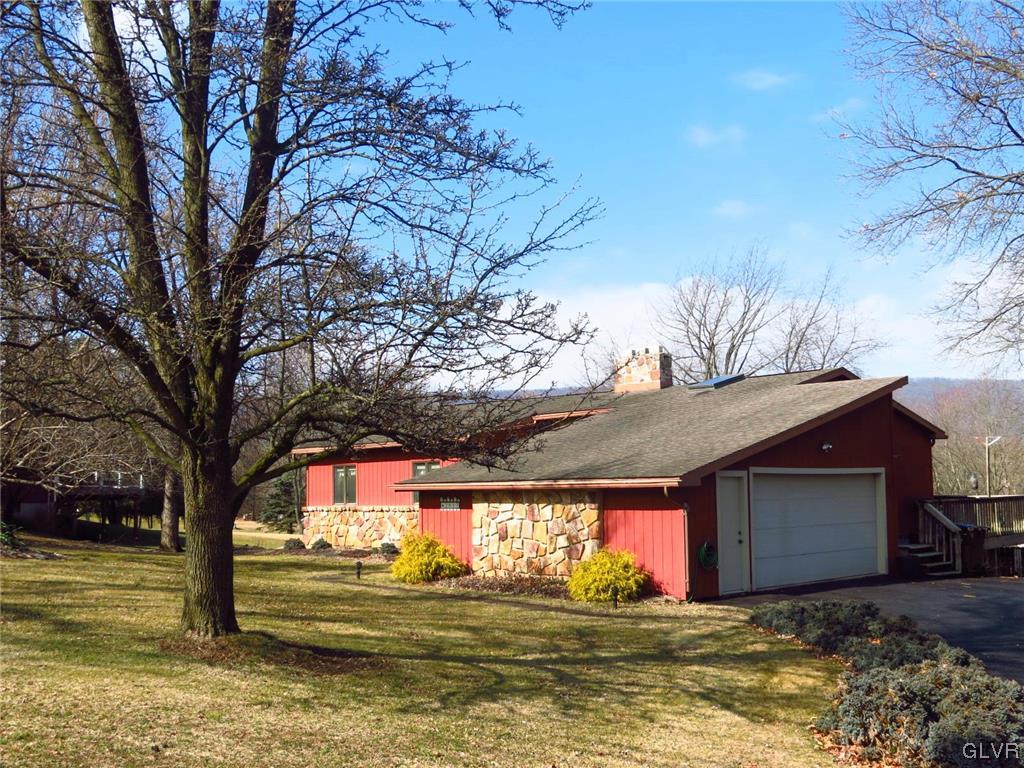 2617 Scout House Road Slatington, PA 18080 - Photo 1 of 30 Gallery Image 1