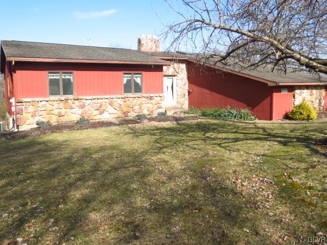 2617 Scout House Road Slatington, PA 18080 - Photo 3 of 30 Gallery Image 3