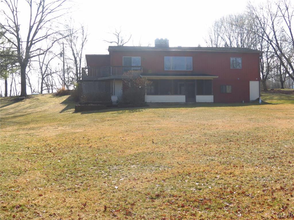 2617 Scout House Road Slatington, PA 18080 - Photo 6 of 30 Gallery Image 6