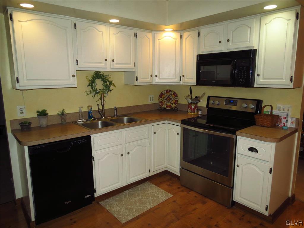 2617 Scout House Road Slatington, PA 18080 - Photo 9 of 30 Gallery Image 9