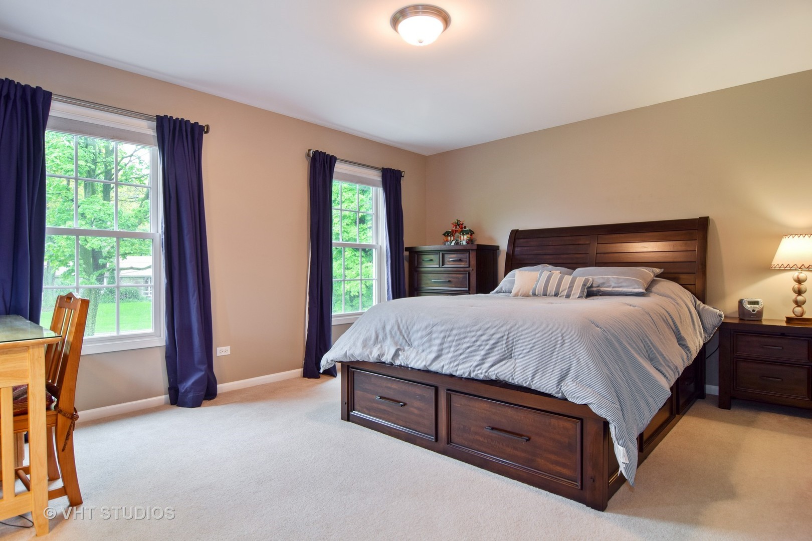 612 Pershing Avenue Wheaton, IL 60189 - Photo 13 of 27