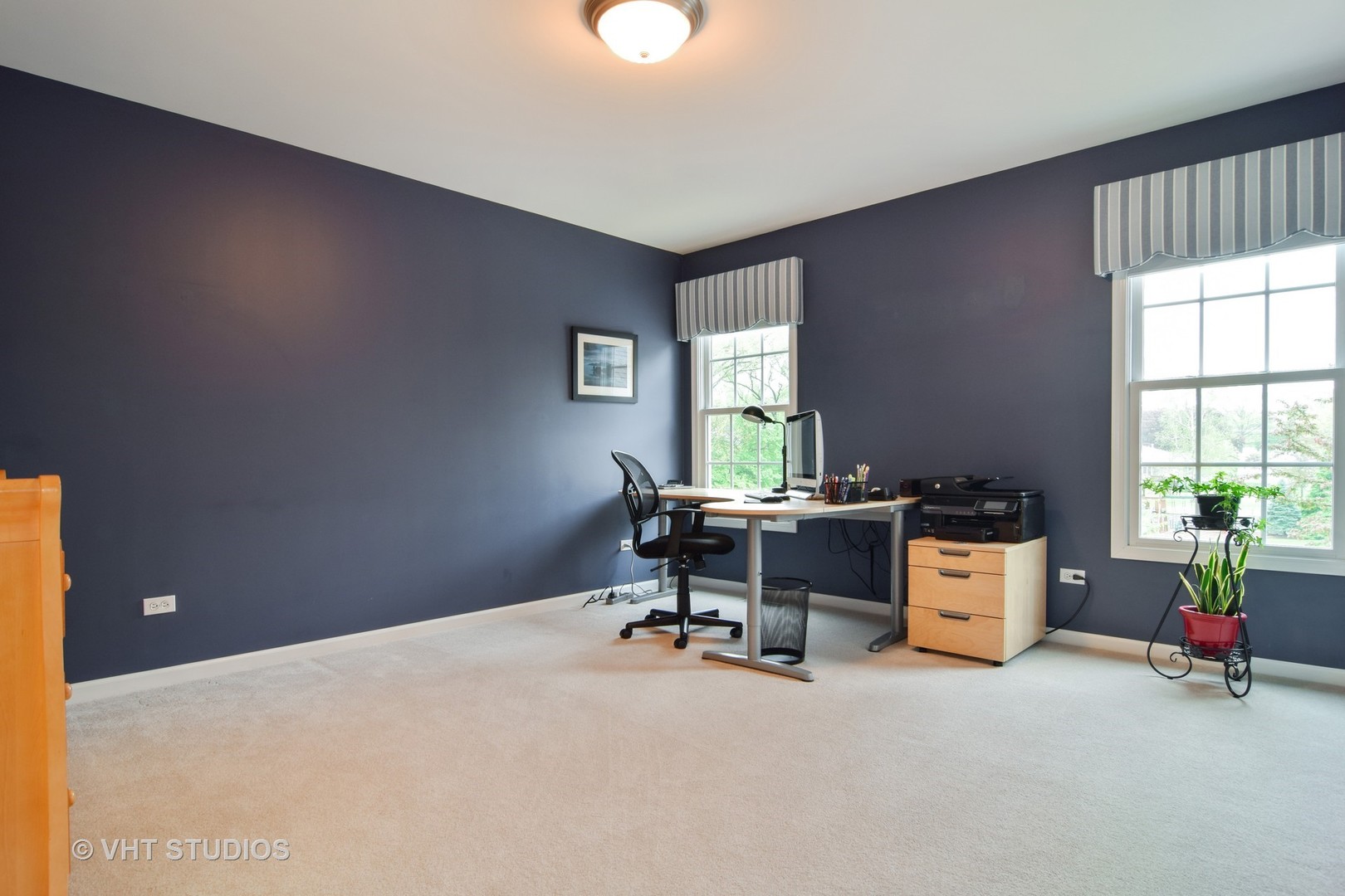 612 Pershing Avenue Wheaton, IL 60189 - Photo 14 of 27