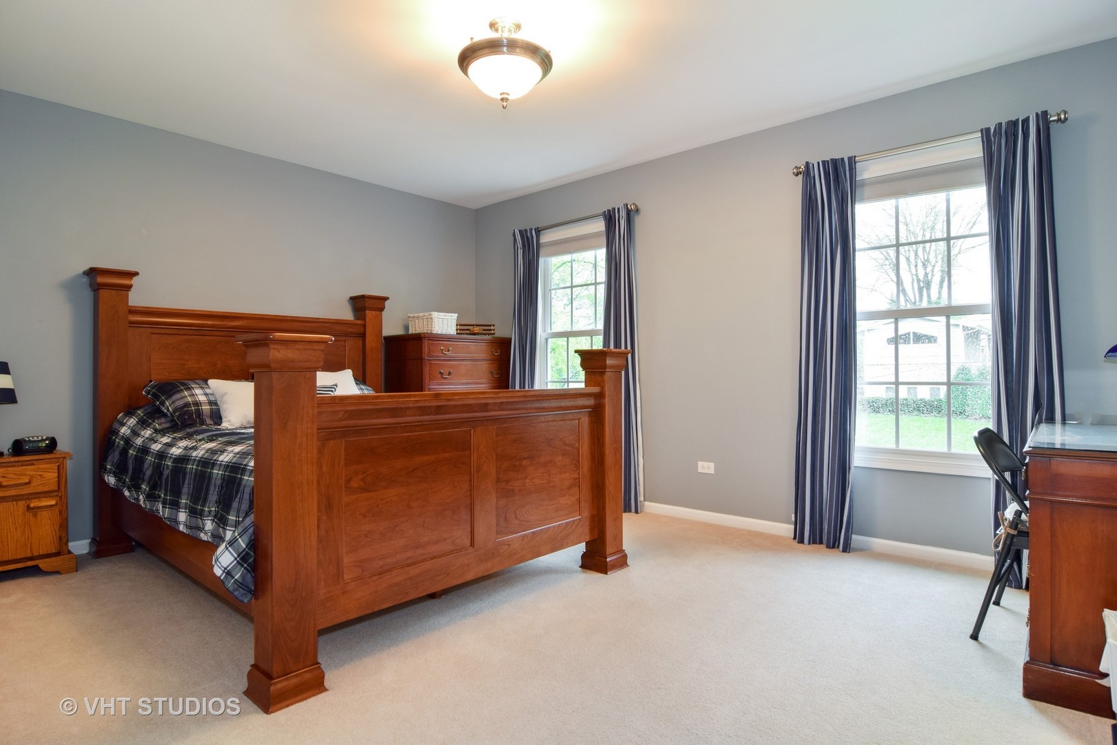 612 Pershing Avenue Wheaton, IL 60189 - Photo 15 of 27